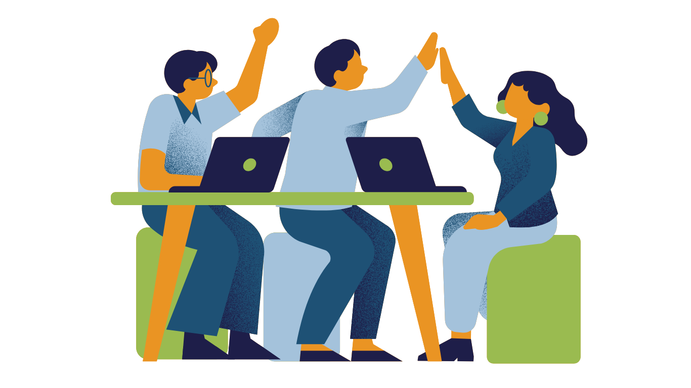 Nachhaltigkeitsberatung für Unternehmen